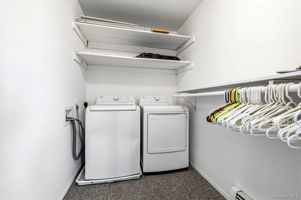 801 Long Beach Avenue, Hempstead, NY, 4 Bedrooms Bedrooms, 8 Rooms Rooms,2 BathroomsBathrooms,Residential,For Rent,Long Beach,0,992022 801 Long Beach Avenue, Hempstead, NY, 4 Bedrooms Bedrooms, 8 Rooms Rooms,2 BathroomsBathrooms,Residential,For Rent,Long Beach,0,992022