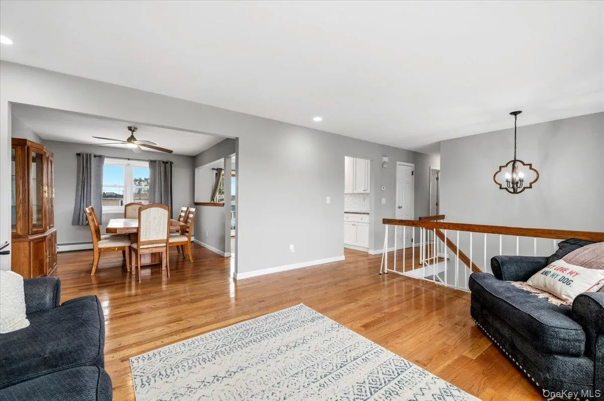 801 Long Beach Avenue, Hempstead, NY, 4 Bedrooms Bedrooms, 8 Rooms Rooms,2 BathroomsBathrooms,Residential,For Rent,Long Beach,0,992022 801 Long Beach Avenue, Hempstead, NY, 4 Bedrooms Bedrooms, 8 Rooms Rooms,2 BathroomsBathrooms,Residential,For Rent,Long Beach,0,992022
