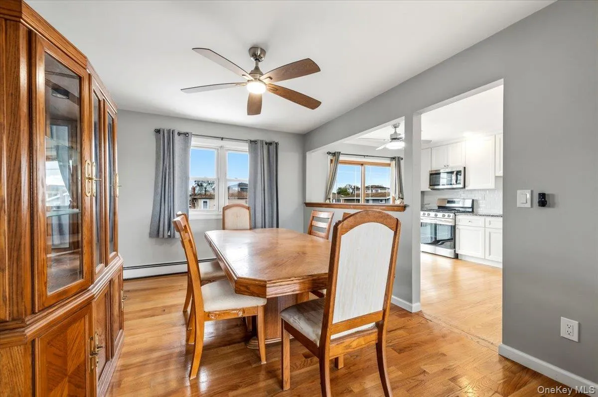 Oak Floors Oak Floors
