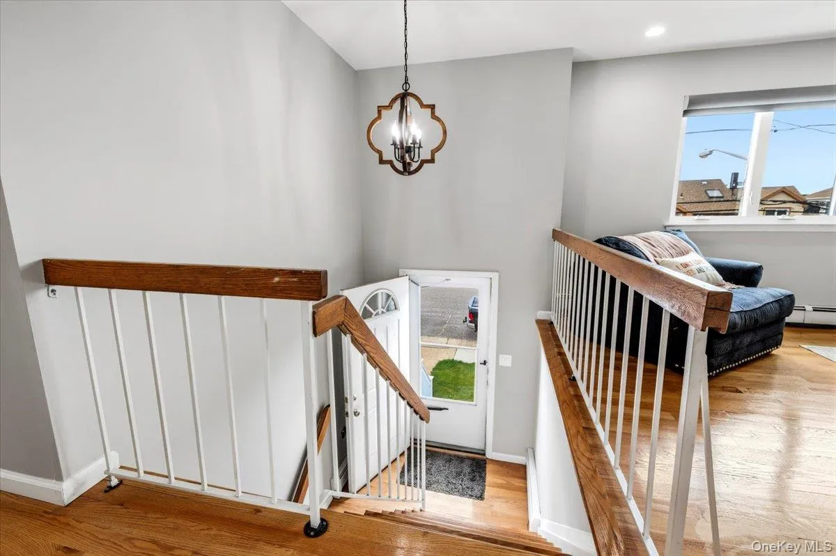 801 Long Beach Avenue, Hempstead, NY, 4 Bedrooms Bedrooms, 8 Rooms Rooms,2 BathroomsBathrooms,Residential,For Rent,Long Beach,0,992022 801 Long Beach Avenue, Hempstead, NY, 4 Bedrooms Bedrooms, 8 Rooms Rooms,2 BathroomsBathrooms,Residential,For Rent,Long Beach,0,992022