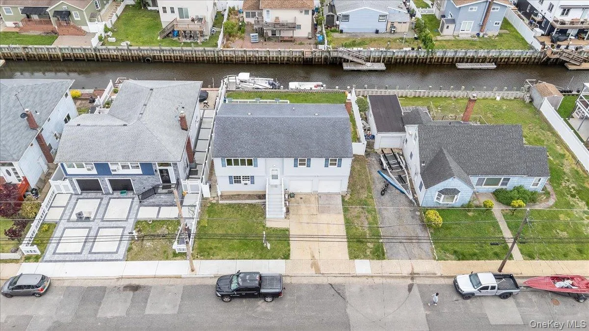 801 Long Beach Avenue, Hempstead, NY, 4 Bedrooms Bedrooms, 8 Rooms Rooms,2 BathroomsBathrooms,Residential,For Rent,Long Beach,0,992022 801 Long Beach Avenue, Hempstead, NY, 4 Bedrooms Bedrooms, 8 Rooms Rooms,2 BathroomsBathrooms,Residential,For Rent,Long Beach,0,992022