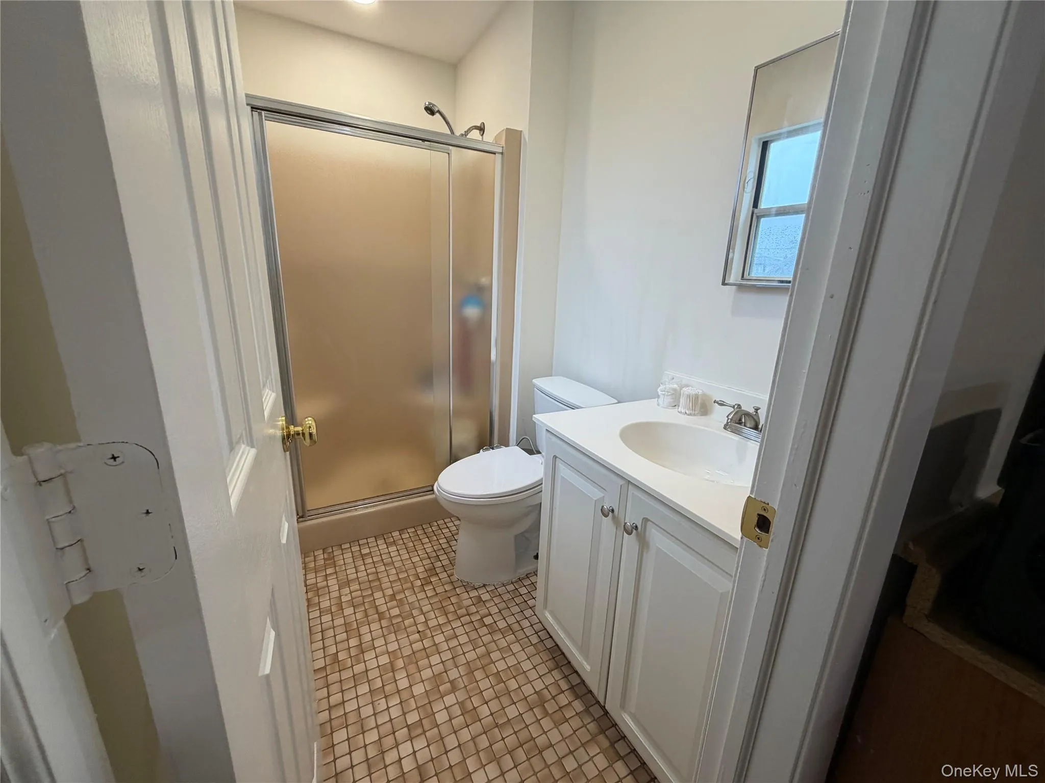 Ground Floor Bathroom Ground Floor Bathroom