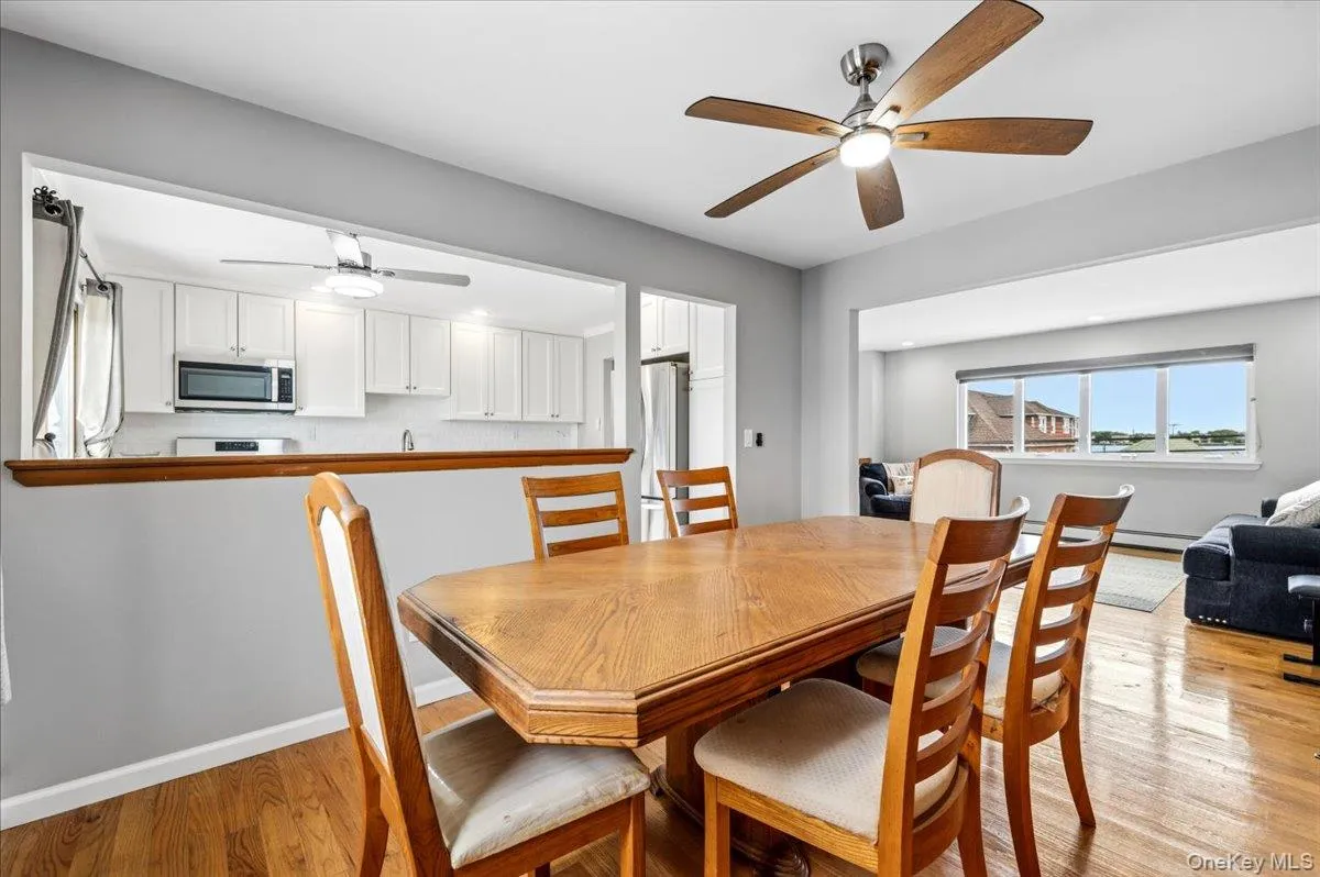 801 Long Beach Avenue, Hempstead, NY, 4 Bedrooms Bedrooms, 8 Rooms Rooms,2 BathroomsBathrooms,Residential,For Rent,Long Beach,0,992022 801 Long Beach Avenue, Hempstead, NY, 4 Bedrooms Bedrooms, 8 Rooms Rooms,2 BathroomsBathrooms,Residential,For Rent,Long Beach,0,992022