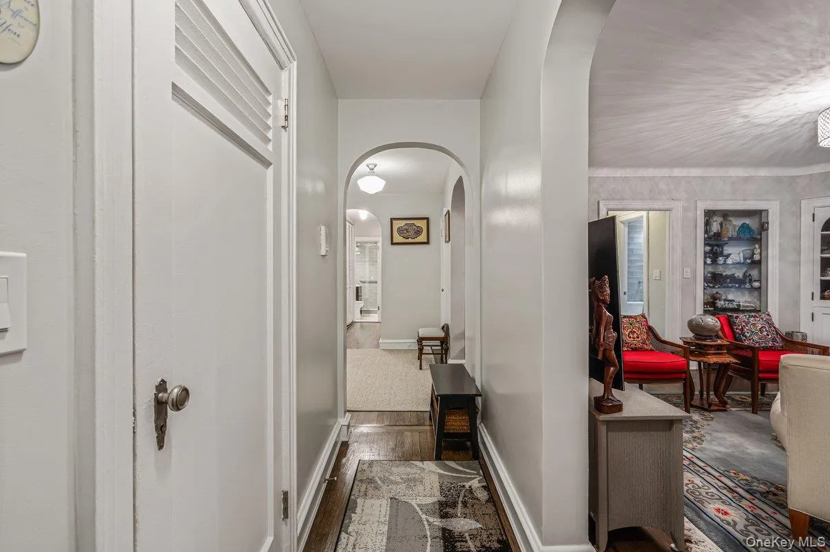 150 Burns, New York, NY, 4 Bedrooms Bedrooms, 8 Rooms Rooms,3 BathroomsBathrooms,Residential,For Rent,Burns,0,KEY992028 150 Burns, New York, NY, 4 Bedrooms Bedrooms, 8 Rooms Rooms,3 BathroomsBathrooms,Residential,For Rent,Burns,0,KEY992028