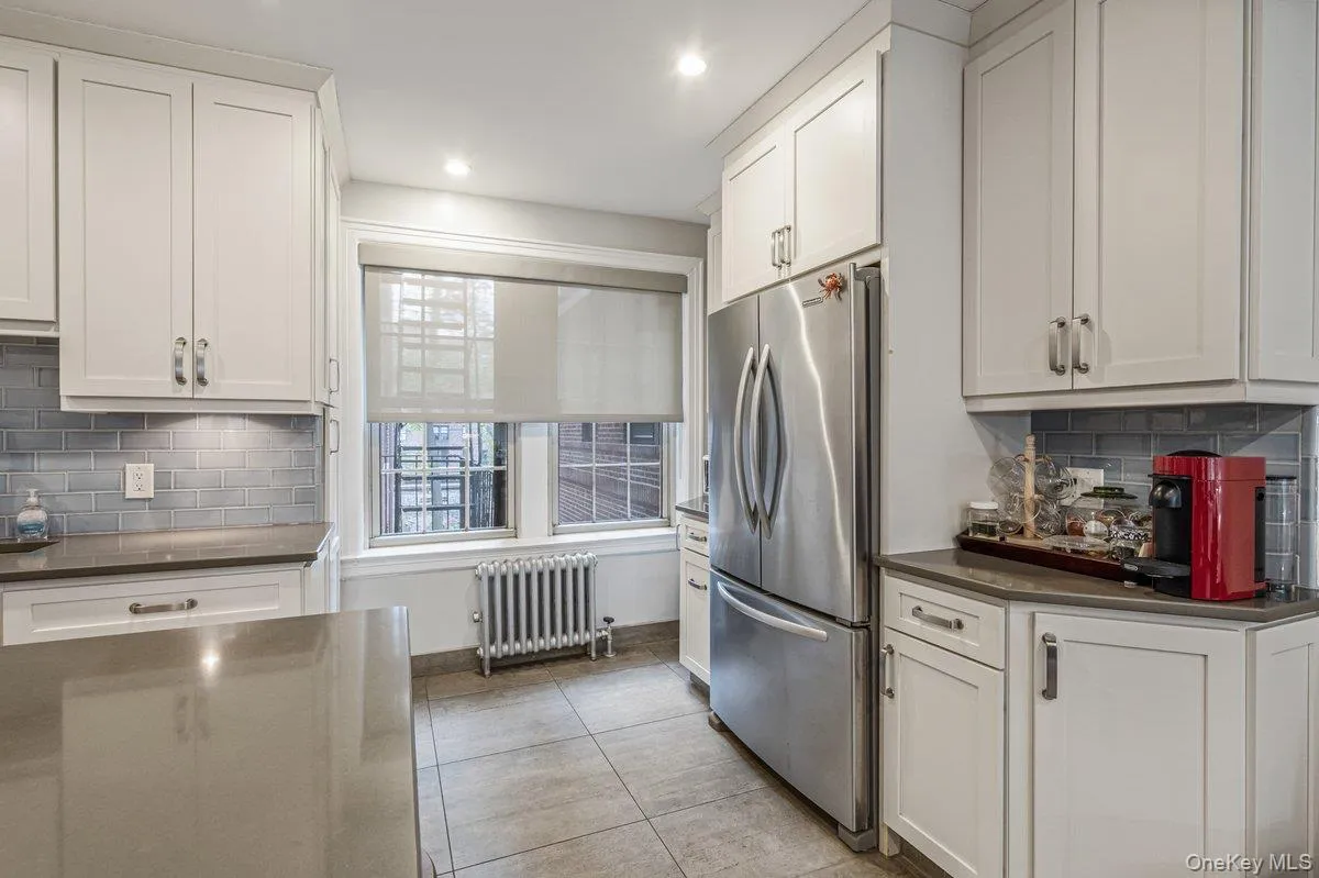 150 Burns, New York, NY, 4 Bedrooms Bedrooms, 8 Rooms Rooms,3 BathroomsBathrooms,Residential,For Rent,Burns,0,KEY992028 150 Burns, New York, NY, 4 Bedrooms Bedrooms, 8 Rooms Rooms,3 BathroomsBathrooms,Residential,For Rent,Burns,0,KEY992028