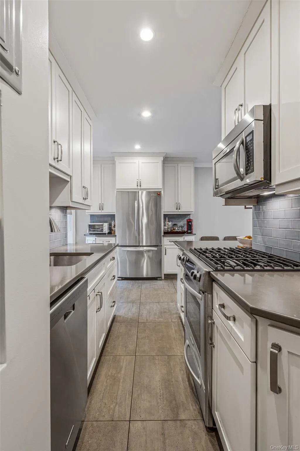 150 Burns, New York, NY, 4 Bedrooms Bedrooms, 8 Rooms Rooms,3 BathroomsBathrooms,Residential,For Rent,Burns,0,KEY992028 150 Burns, New York, NY, 4 Bedrooms Bedrooms, 8 Rooms Rooms,3 BathroomsBathrooms,Residential,For Rent,Burns,0,KEY992028