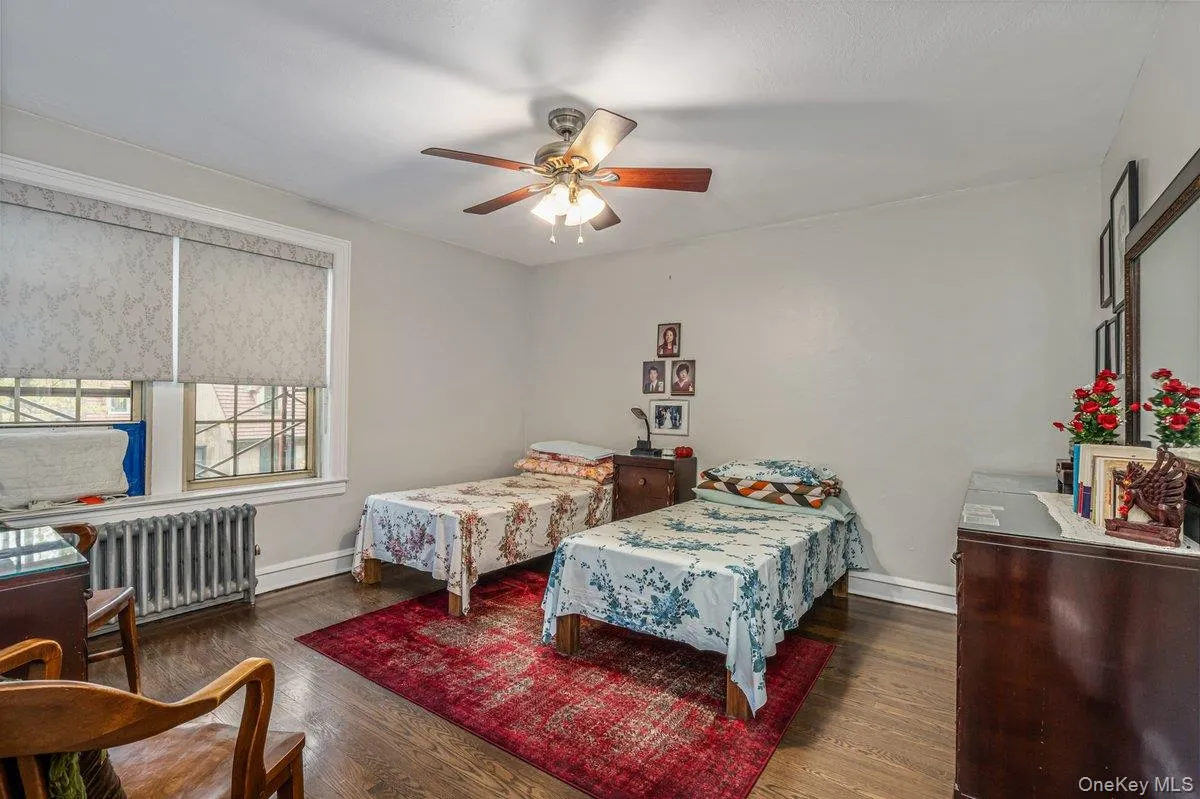 150 Burns, New York, NY, 4 Bedrooms Bedrooms, 8 Rooms Rooms,3 BathroomsBathrooms,Residential,For Rent,Burns,0,KEY992028 150 Burns, New York, NY, 4 Bedrooms Bedrooms, 8 Rooms Rooms,3 BathroomsBathrooms,Residential,For Rent,Burns,0,KEY992028