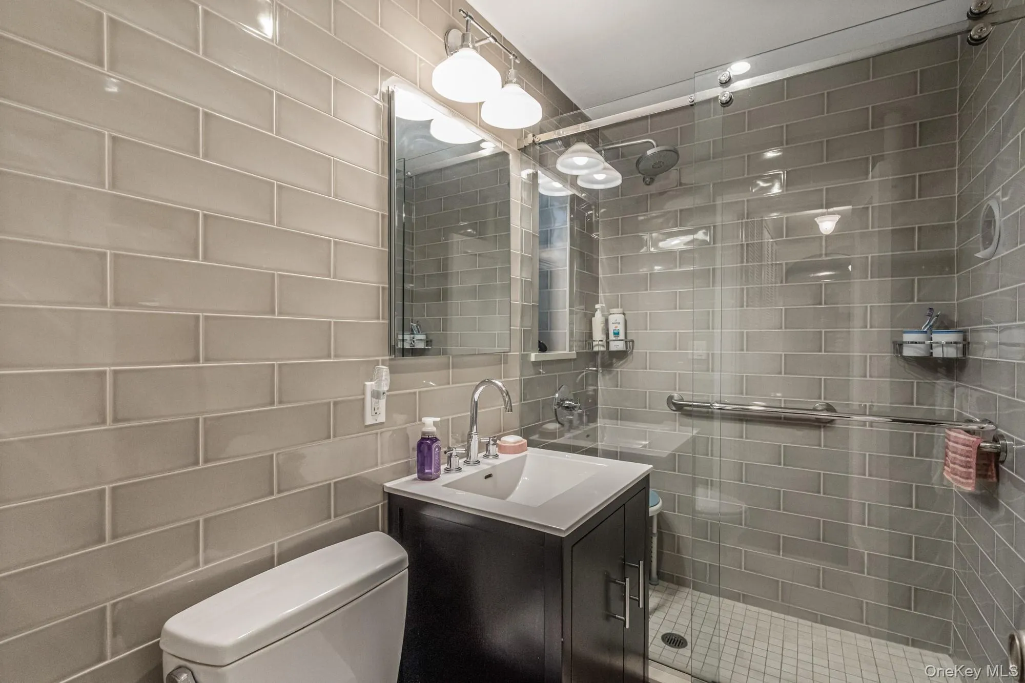 150 Burns, New York, NY, 4 Bedrooms Bedrooms, 8 Rooms Rooms,3 BathroomsBathrooms,Residential,For Rent,Burns,0,KEY992028 150 Burns, New York, NY, 4 Bedrooms Bedrooms, 8 Rooms Rooms,3 BathroomsBathrooms,Residential,For Rent,Burns,0,KEY992028