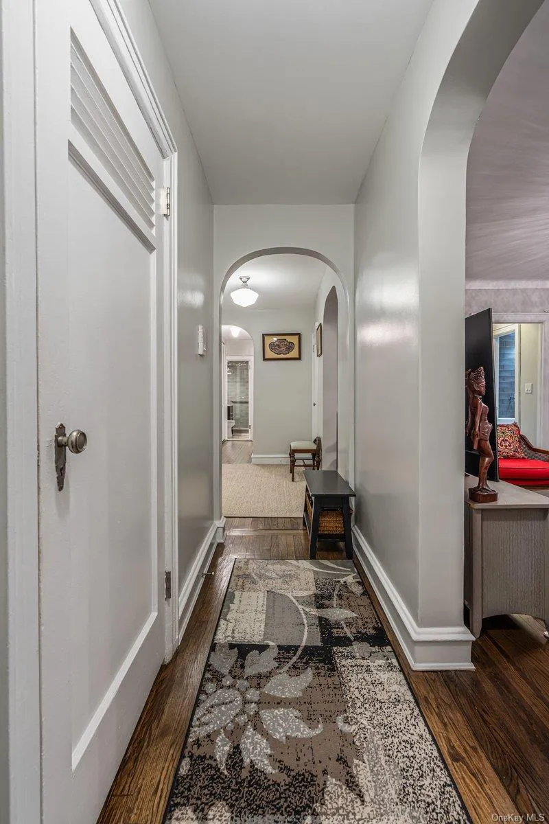 150 Burns, New York, NY, 4 Bedrooms Bedrooms, 8 Rooms Rooms,3 BathroomsBathrooms,Residential,For Rent,Burns,0,KEY992028 150 Burns, New York, NY, 4 Bedrooms Bedrooms, 8 Rooms Rooms,3 BathroomsBathrooms,Residential,For Rent,Burns,0,KEY992028