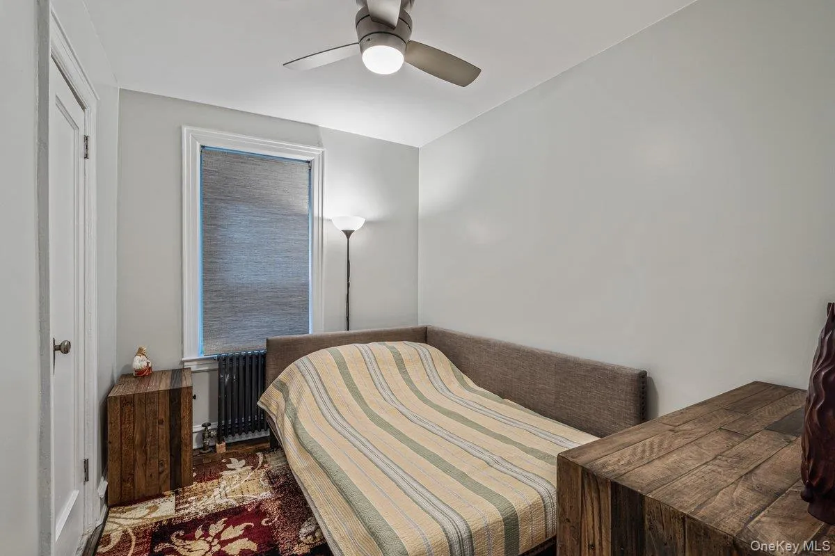 150 Burns, New York, NY, 4 Bedrooms Bedrooms, 8 Rooms Rooms,3 BathroomsBathrooms,Residential,For Rent,Burns,0,KEY992028 150 Burns, New York, NY, 4 Bedrooms Bedrooms, 8 Rooms Rooms,3 BathroomsBathrooms,Residential,For Rent,Burns,0,KEY992028
