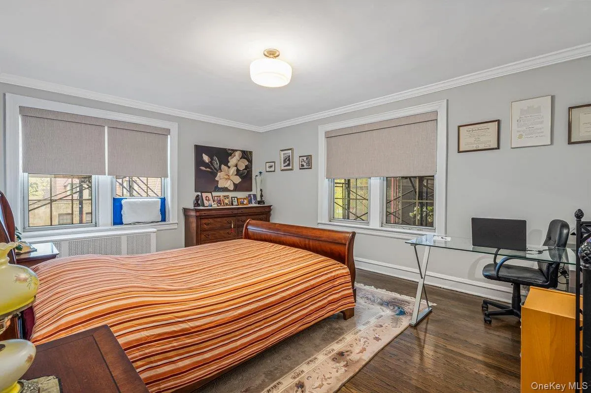 150 Burns, New York, NY, 4 Bedrooms Bedrooms, 8 Rooms Rooms,3 BathroomsBathrooms,Residential,For Rent,Burns,0,KEY992028 150 Burns, New York, NY, 4 Bedrooms Bedrooms, 8 Rooms Rooms,3 BathroomsBathrooms,Residential,For Rent,Burns,0,KEY992028