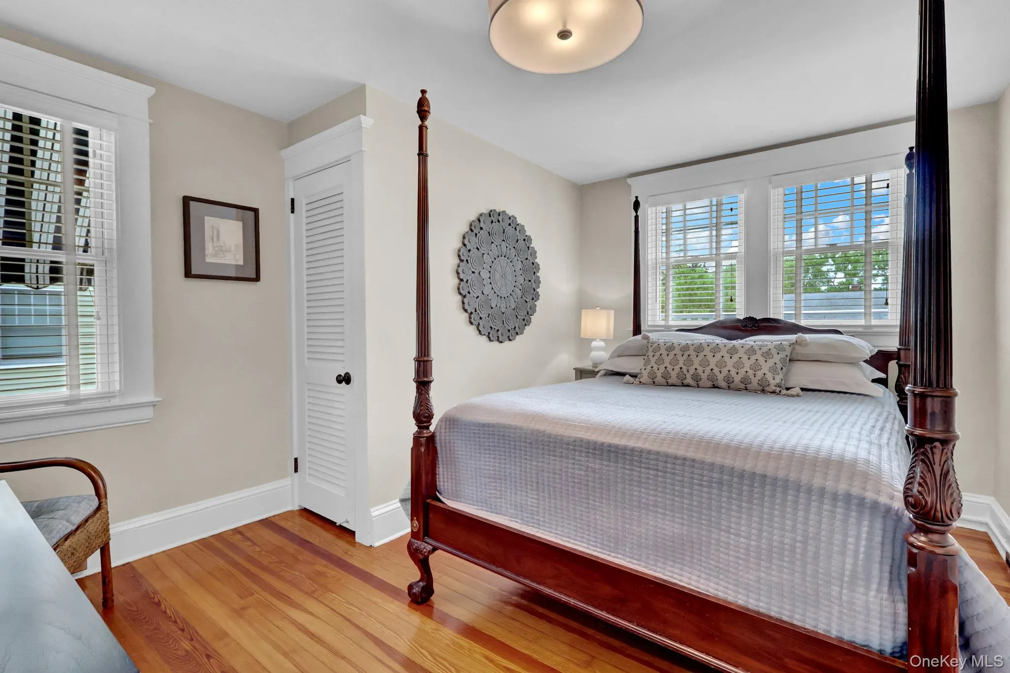 56 Oakland Street, Huntington, NY, 4 Bedrooms Bedrooms, 7 Rooms Rooms,2 BathroomsBathrooms,Residential,For Rent,Oakland,0,992031 56 Oakland Street, Huntington, NY, 4 Bedrooms Bedrooms, 7 Rooms Rooms,2 BathroomsBathrooms,Residential,For Rent,Oakland,0,992031