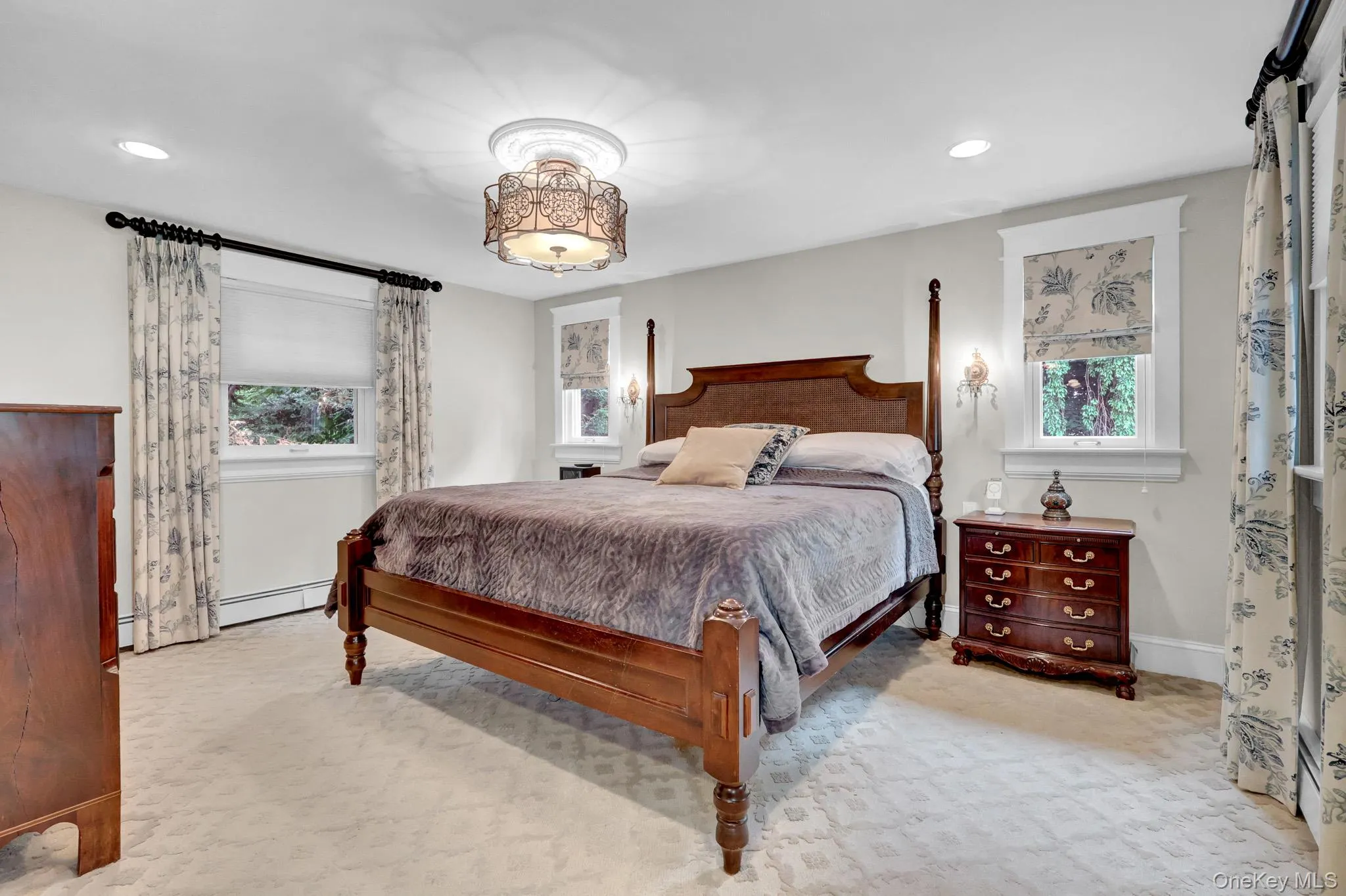 56 Oakland Street, Huntington, NY, 4 Bedrooms Bedrooms, 7 Rooms Rooms,2 BathroomsBathrooms,Residential,For Rent,Oakland,0,992031 56 Oakland Street, Huntington, NY, 4 Bedrooms Bedrooms, 7 Rooms Rooms,2 BathroomsBathrooms,Residential,For Rent,Oakland,0,992031