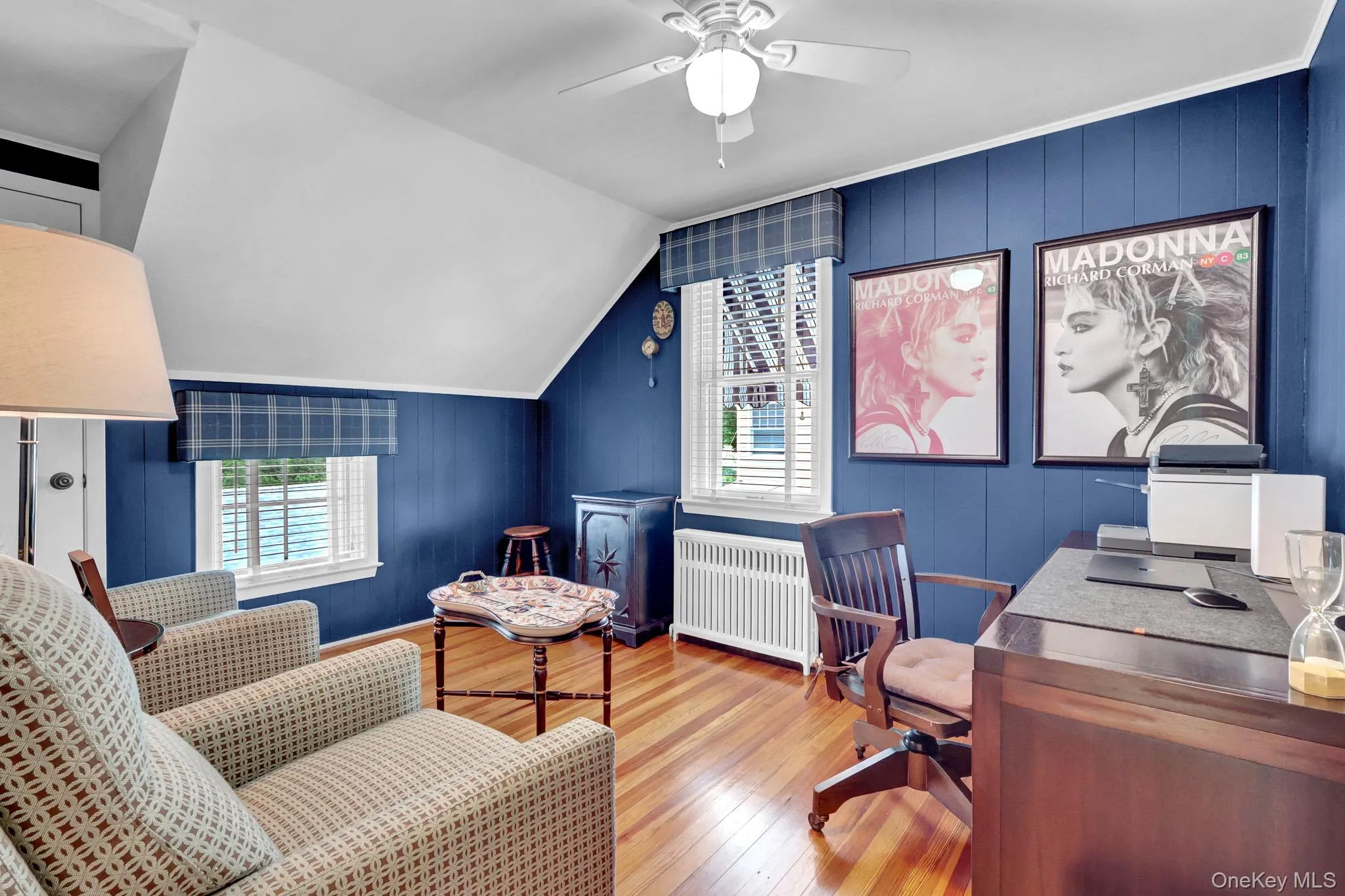 56 Oakland Street, Huntington, NY, 4 Bedrooms Bedrooms, 7 Rooms Rooms,2 BathroomsBathrooms,Residential,For Rent,Oakland,0,992031 56 Oakland Street, Huntington, NY, 4 Bedrooms Bedrooms, 7 Rooms Rooms,2 BathroomsBathrooms,Residential,For Rent,Oakland,0,992031