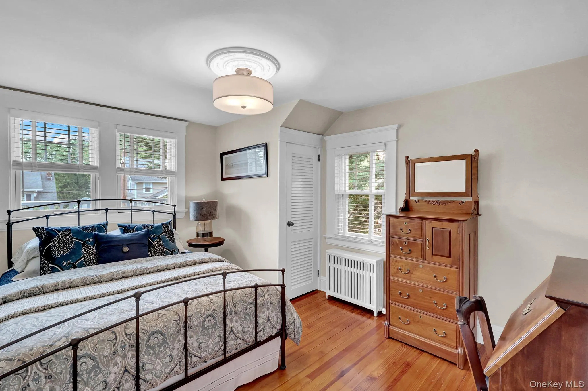 56 Oakland Street, Huntington, NY, 4 Bedrooms Bedrooms, 7 Rooms Rooms,2 BathroomsBathrooms,Residential,For Rent,Oakland,0,992031 56 Oakland Street, Huntington, NY, 4 Bedrooms Bedrooms, 7 Rooms Rooms,2 BathroomsBathrooms,Residential,For Rent,Oakland,0,992031