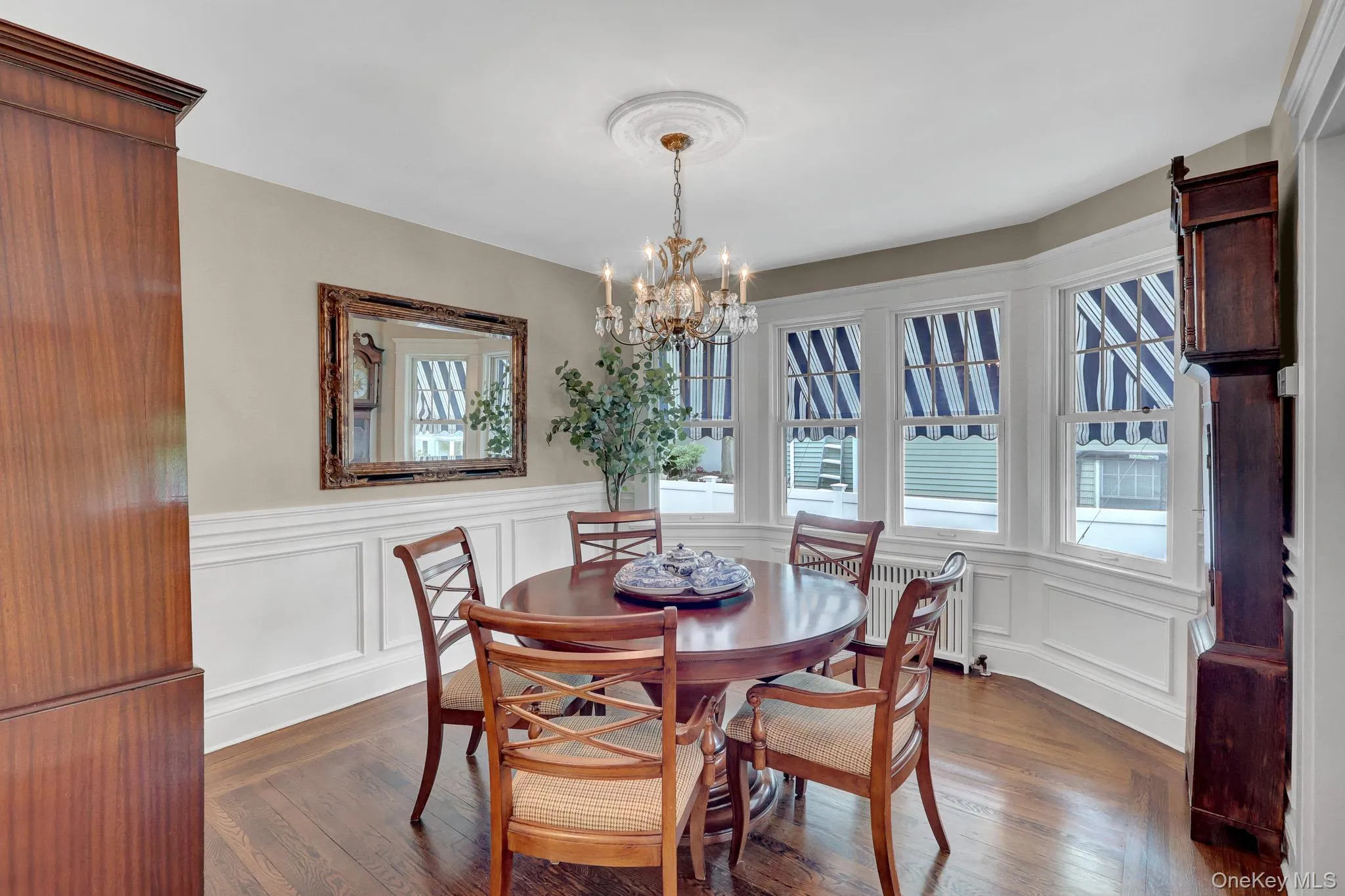 56 Oakland Street, Huntington, NY, 4 Bedrooms Bedrooms, 7 Rooms Rooms,2 BathroomsBathrooms,Residential,For Rent,Oakland,0,992031 56 Oakland Street, Huntington, NY, 4 Bedrooms Bedrooms, 7 Rooms Rooms,2 BathroomsBathrooms,Residential,For Rent,Oakland,0,992031