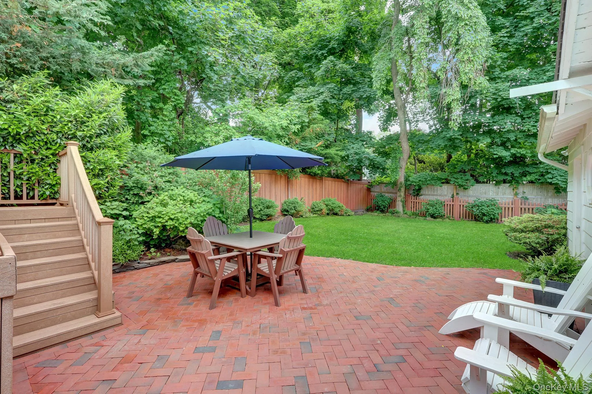 56 Oakland Street, Huntington, NY, 4 Bedrooms Bedrooms, 7 Rooms Rooms,2 BathroomsBathrooms,Residential,For Rent,Oakland,0,992031 56 Oakland Street, Huntington, NY, 4 Bedrooms Bedrooms, 7 Rooms Rooms,2 BathroomsBathrooms,Residential,For Rent,Oakland,0,992031