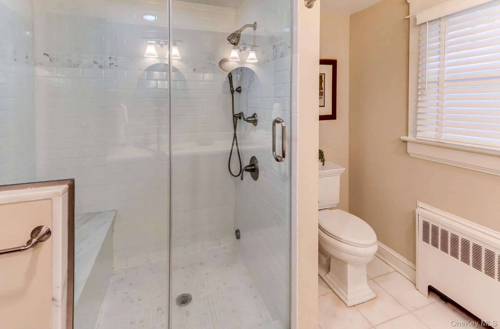 56 Oakland Street, Huntington, NY, 4 Bedrooms Bedrooms, 7 Rooms Rooms,2 BathroomsBathrooms,Residential,For Rent,Oakland,0,992031 56 Oakland Street, Huntington, NY, 4 Bedrooms Bedrooms, 7 Rooms Rooms,2 BathroomsBathrooms,Residential,For Rent,Oakland,0,992031