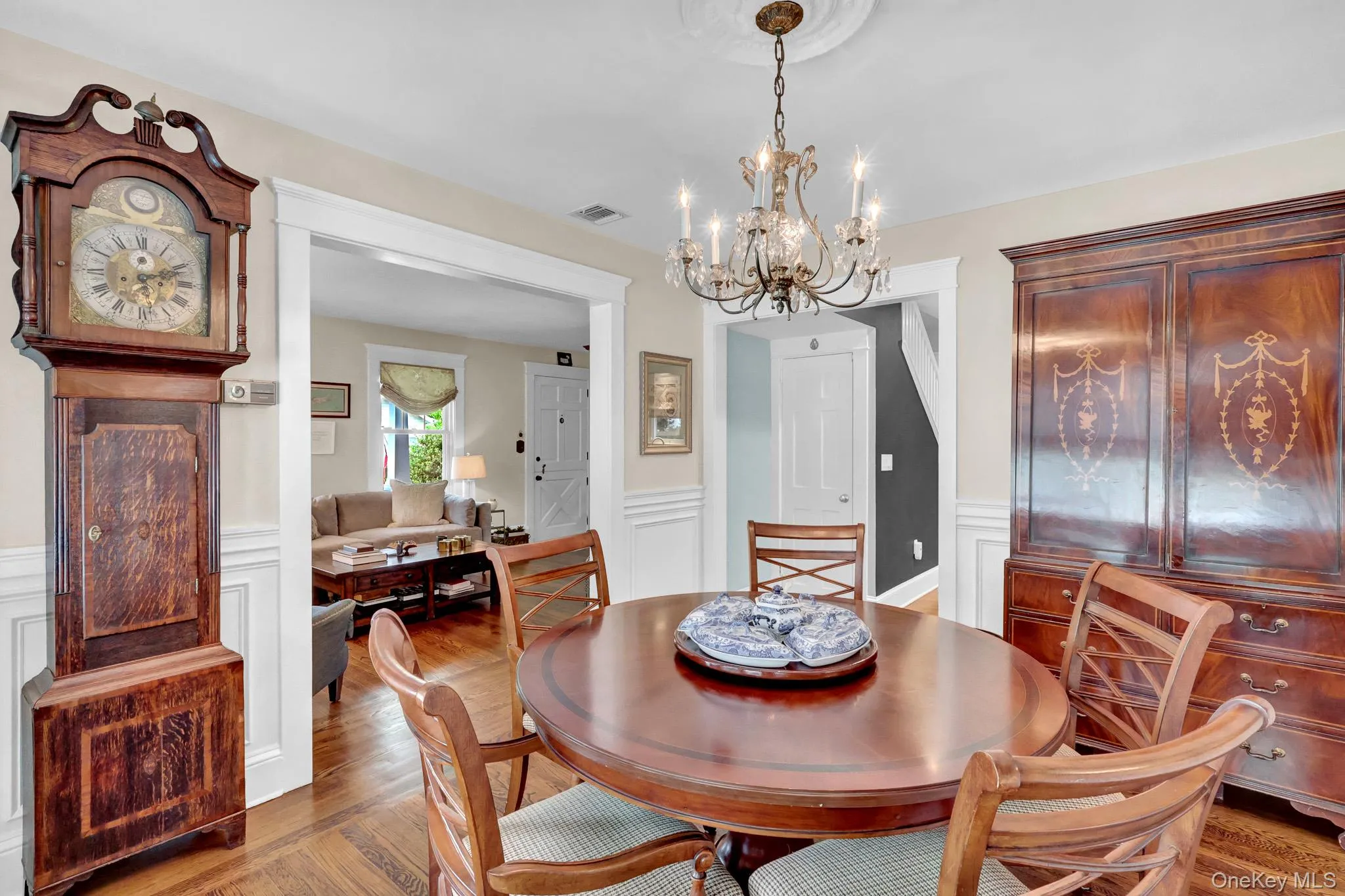 56 Oakland Street, Huntington, NY, 4 Bedrooms Bedrooms, 7 Rooms Rooms,2 BathroomsBathrooms,Residential,For Rent,Oakland,0,992031 56 Oakland Street, Huntington, NY, 4 Bedrooms Bedrooms, 7 Rooms Rooms,2 BathroomsBathrooms,Residential,For Rent,Oakland,0,992031