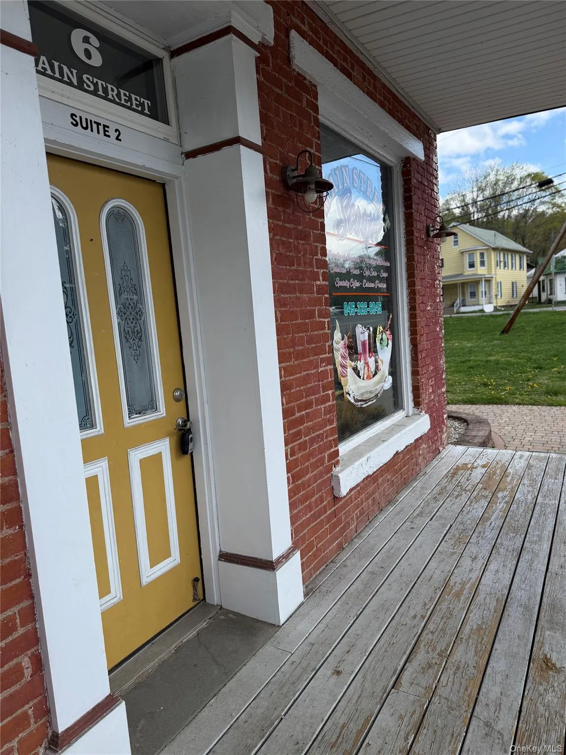 6 Main Street, Minisink, NY, ,Commercial Lease,For Rent,Main,0,992043 6 Main Street, Minisink, NY, ,Commercial Lease,For Rent,Main,0,992043