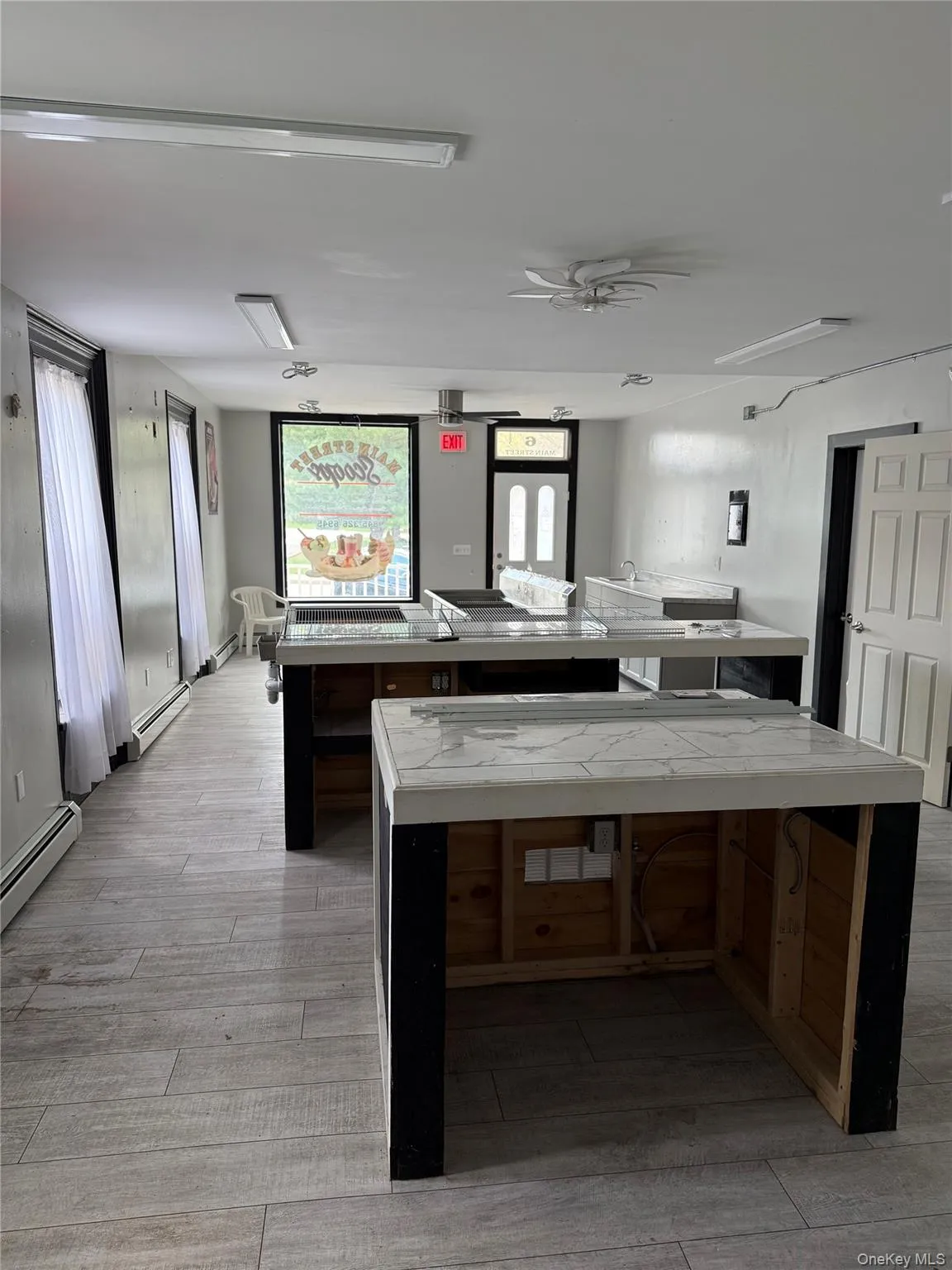 6 Main Street, Minisink, NY, ,Commercial Lease,For Rent,Main,0,992043 6 Main Street, Minisink, NY, ,Commercial Lease,For Rent,Main,0,992043