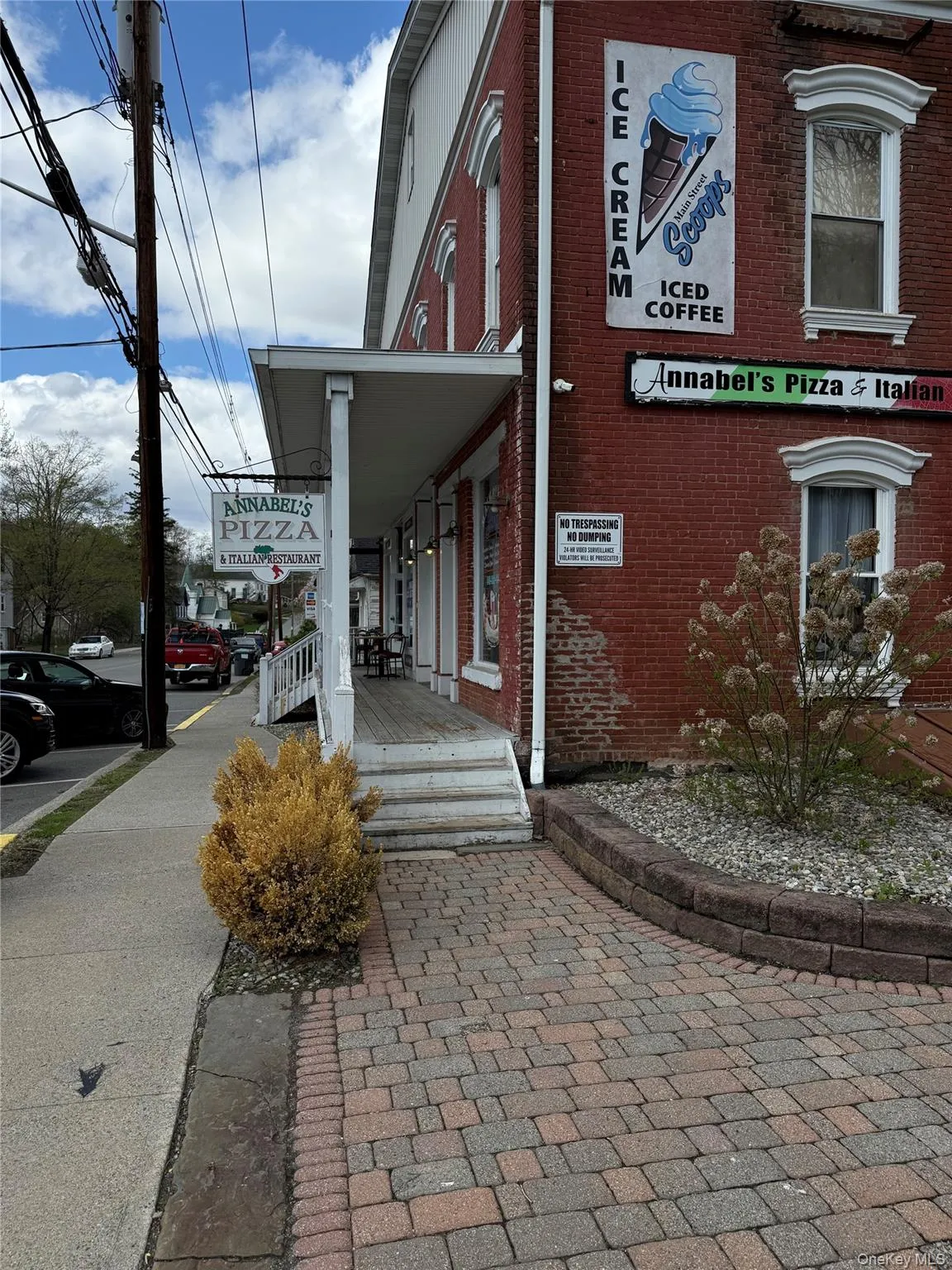 6 Main Street, Minisink, NY, ,Commercial Lease,For Rent,Main,0,992043 6 Main Street, Minisink, NY, ,Commercial Lease,For Rent,Main,0,992043