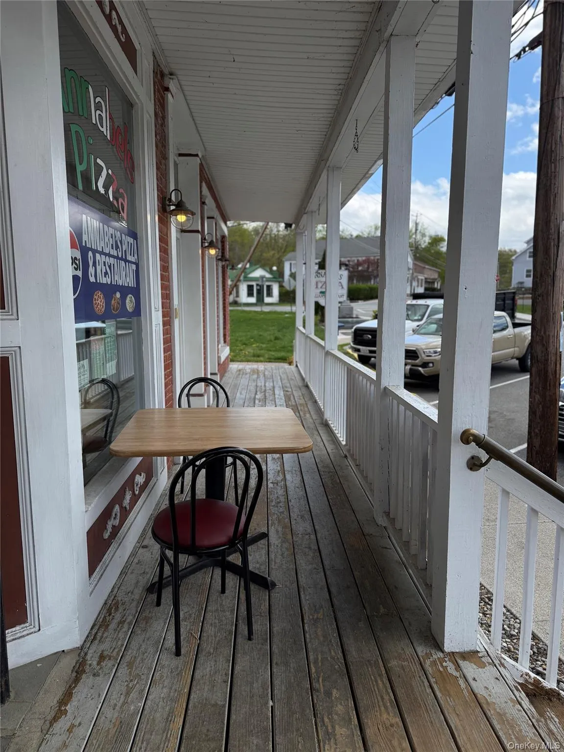 6 Main Street, Minisink, NY, ,Commercial Lease,For Rent,Main,0,992043 6 Main Street, Minisink, NY, ,Commercial Lease,For Rent,Main,0,992043