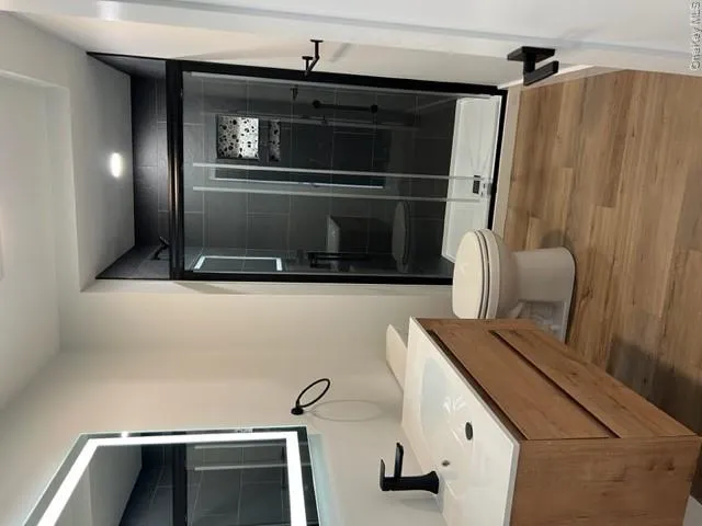 42 Main Street, Warwick (town), NY, 1 Bedroom Bedrooms, 3 Rooms Rooms,1 BathroomBathrooms,Residential Lease,For Rent,Main,0,992055 42 Main Street, Warwick (town), NY, 1 Bedroom Bedrooms, 3 Rooms Rooms,1 BathroomBathrooms,Residential Lease,For Rent,Main,0,992055