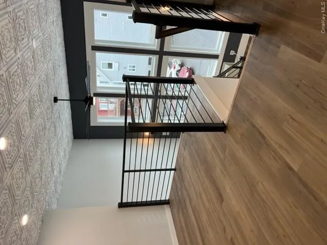 42 Main Street, Warwick (town), NY, 1 Bedroom Bedrooms, 3 Rooms Rooms,1 BathroomBathrooms,Residential Lease,For Rent,Main,0,992055 42 Main Street, Warwick (town), NY, 1 Bedroom Bedrooms, 3 Rooms Rooms,1 BathroomBathrooms,Residential Lease,For Rent,Main,0,992055