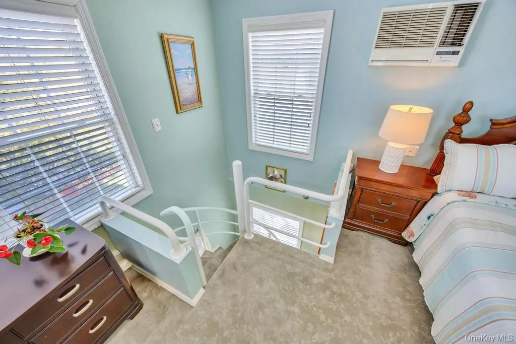 70 Featherbed Lane, Islip, NY, 2 Bedrooms Bedrooms, 4 Rooms Rooms,1 BathroomBathrooms,Residential,For Rent,Featherbed,0,992058 70 Featherbed Lane, Islip, NY, 2 Bedrooms Bedrooms, 4 Rooms Rooms,1 BathroomBathrooms,Residential,For Rent,Featherbed,0,992058