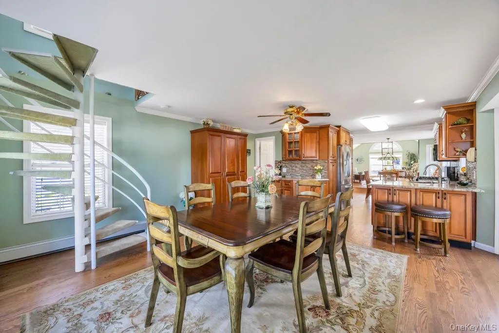70 Featherbed Lane, Islip, NY, 2 Bedrooms Bedrooms, 4 Rooms Rooms,1 BathroomBathrooms,Residential,For Rent,Featherbed,0,992058 70 Featherbed Lane, Islip, NY, 2 Bedrooms Bedrooms, 4 Rooms Rooms,1 BathroomBathrooms,Residential,For Rent,Featherbed,0,992058