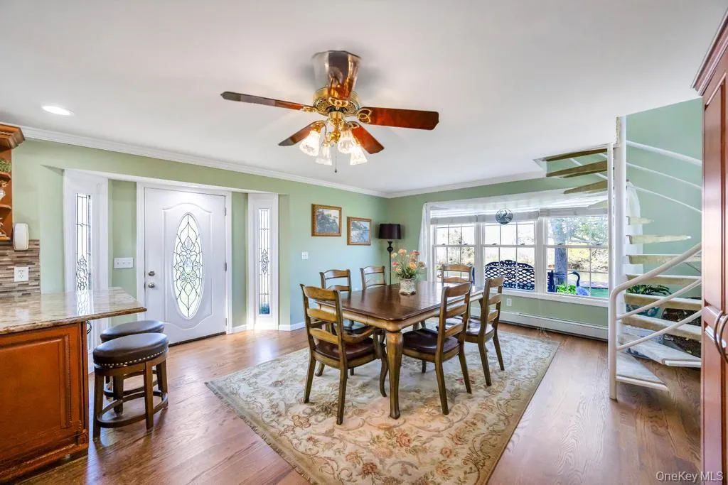 70 Featherbed Lane, Islip, NY, 2 Bedrooms Bedrooms, 4 Rooms Rooms,1 BathroomBathrooms,Residential,For Rent,Featherbed,0,992058 70 Featherbed Lane, Islip, NY, 2 Bedrooms Bedrooms, 4 Rooms Rooms,1 BathroomBathrooms,Residential,For Rent,Featherbed,0,992058