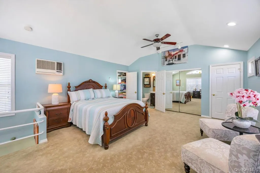 70 Featherbed Lane, Islip, NY, 2 Bedrooms Bedrooms, 4 Rooms Rooms,1 BathroomBathrooms,Residential,For Rent,Featherbed,0,992058 70 Featherbed Lane, Islip, NY, 2 Bedrooms Bedrooms, 4 Rooms Rooms,1 BathroomBathrooms,Residential,For Rent,Featherbed,0,992058