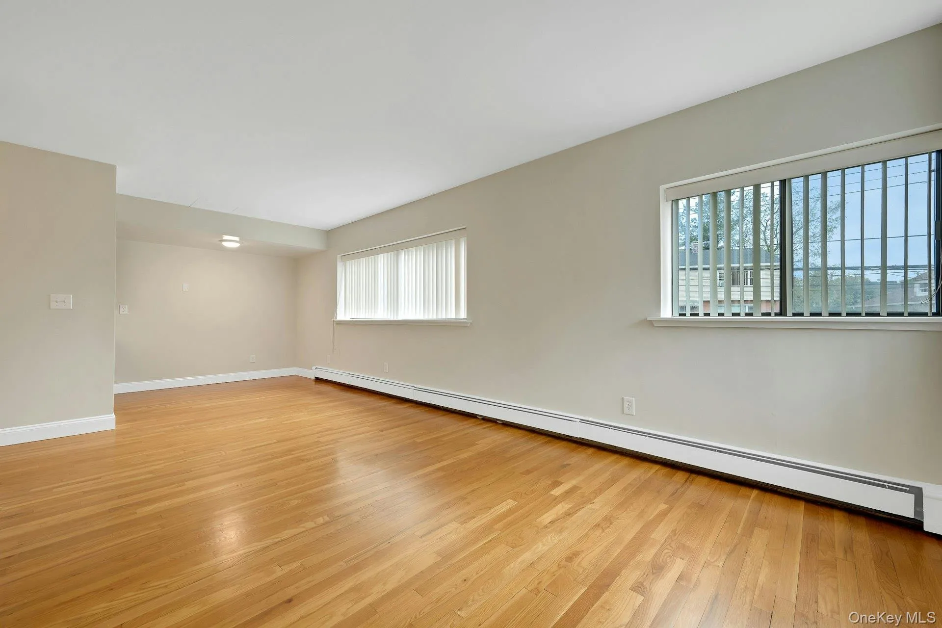 2 Park Avenue, Eastchester, NY, 1 Bedroom Bedrooms, 4 Rooms Rooms,1 BathroomBathrooms,Residential Lease,For Rent,Park,0,992062 2 Park Avenue, Eastchester, NY, 1 Bedroom Bedrooms, 4 Rooms Rooms,1 BathroomBathrooms,Residential Lease,For Rent,Park,0,992062