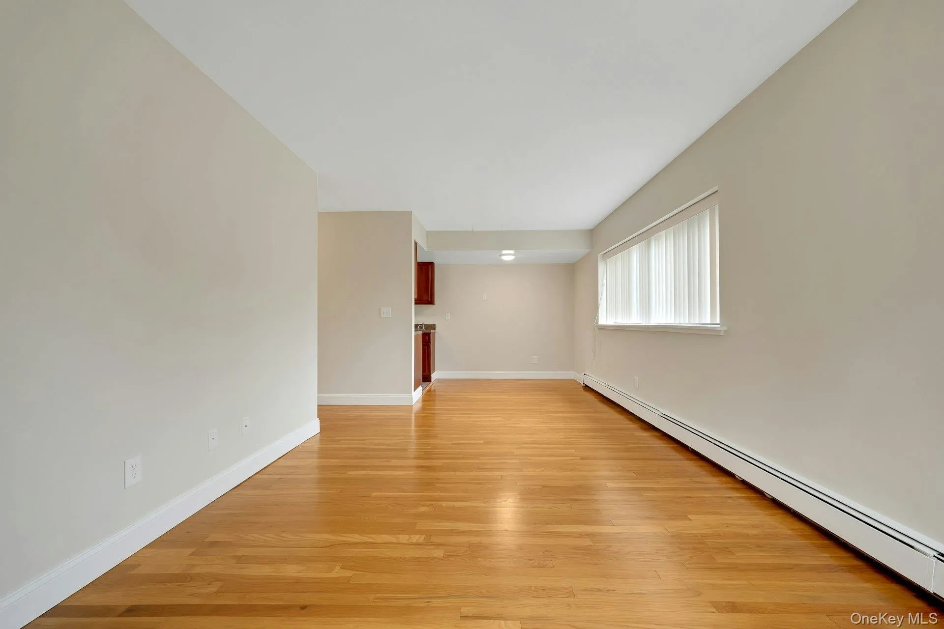 2 Park Avenue, Eastchester, NY, 1 Bedroom Bedrooms, 4 Rooms Rooms,1 BathroomBathrooms,Residential Lease,For Rent,Park,0,992062 2 Park Avenue, Eastchester, NY, 1 Bedroom Bedrooms, 4 Rooms Rooms,1 BathroomBathrooms,Residential Lease,For Rent,Park,0,992062