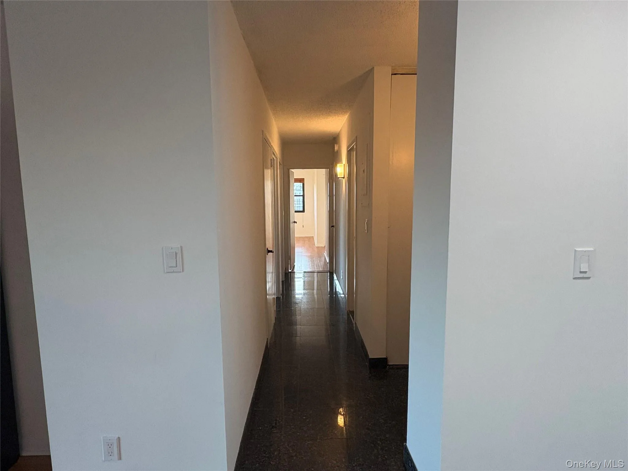 25-40 Shore Boulevard, New York, NY, 3 Bedrooms Bedrooms, 5 Rooms Rooms,2 BathroomsBathrooms,Residential Lease,For Rent,Shore,0,992065 25-40 Shore Boulevard, New York, NY, 3 Bedrooms Bedrooms, 5 Rooms Rooms,2 BathroomsBathrooms,Residential Lease,For Rent,Shore,0,992065