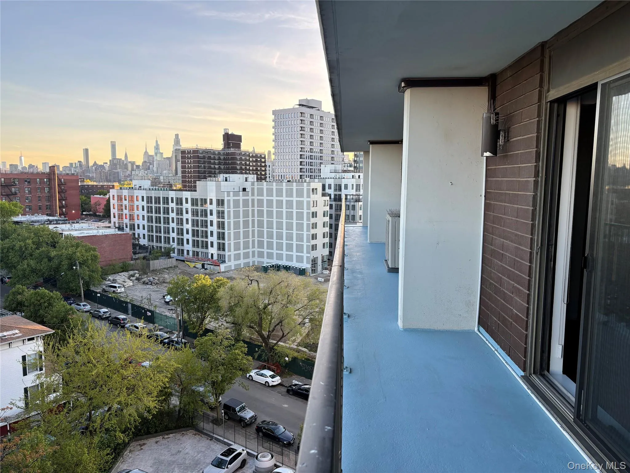 25-40 Shore Boulevard, New York, NY, 3 Bedrooms Bedrooms, 5 Rooms Rooms,2 BathroomsBathrooms,Residential Lease,For Rent,Shore,0,992065 25-40 Shore Boulevard, New York, NY, 3 Bedrooms Bedrooms, 5 Rooms Rooms,2 BathroomsBathrooms,Residential Lease,For Rent,Shore,0,992065