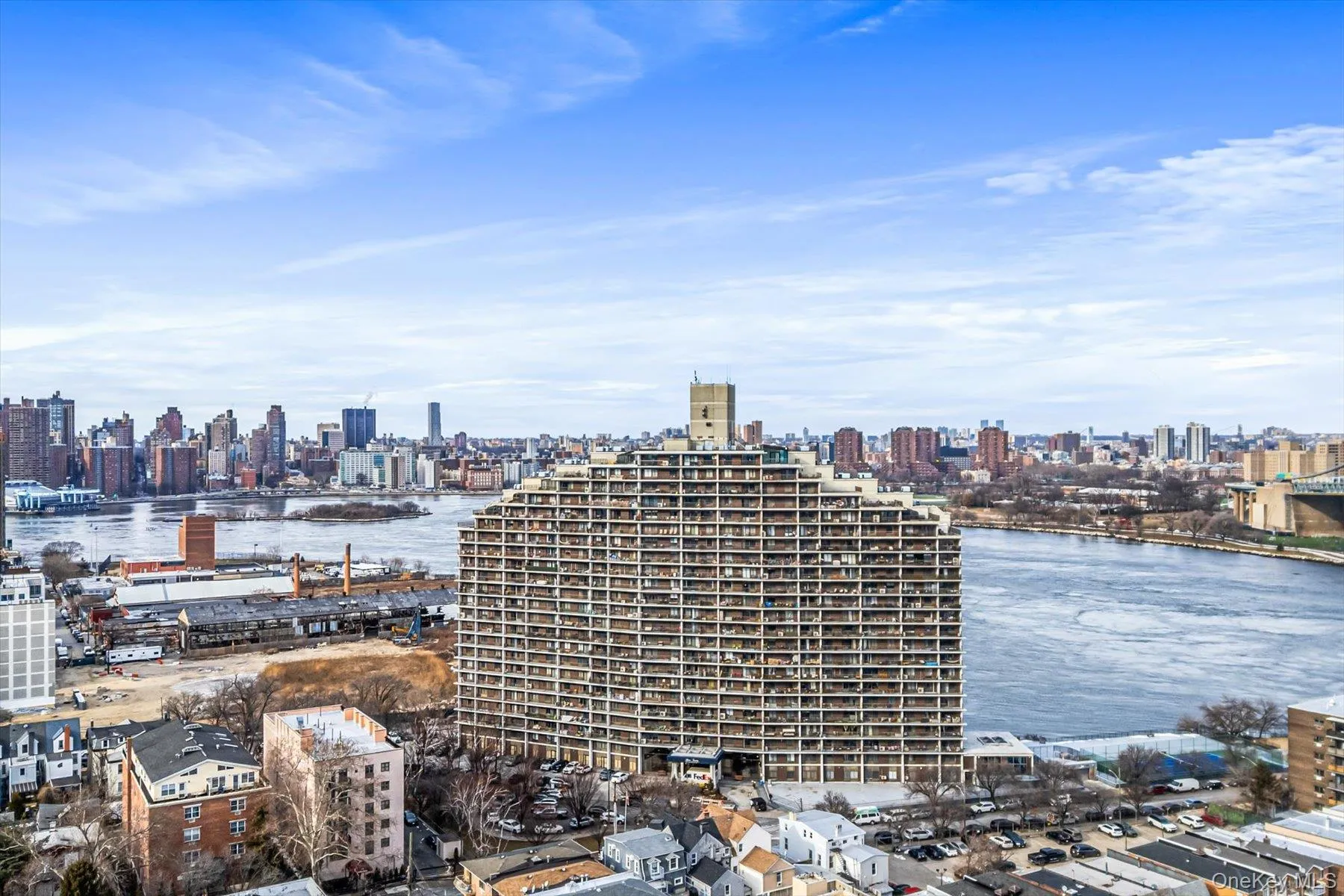 25-40 Shore Boulevard, New York, NY, 3 Bedrooms Bedrooms, 5 Rooms Rooms,2 BathroomsBathrooms,Residential Lease,For Rent,Shore,0,992065 25-40 Shore Boulevard, New York, NY, 3 Bedrooms Bedrooms, 5 Rooms Rooms,2 BathroomsBathrooms,Residential Lease,For Rent,Shore,0,992065