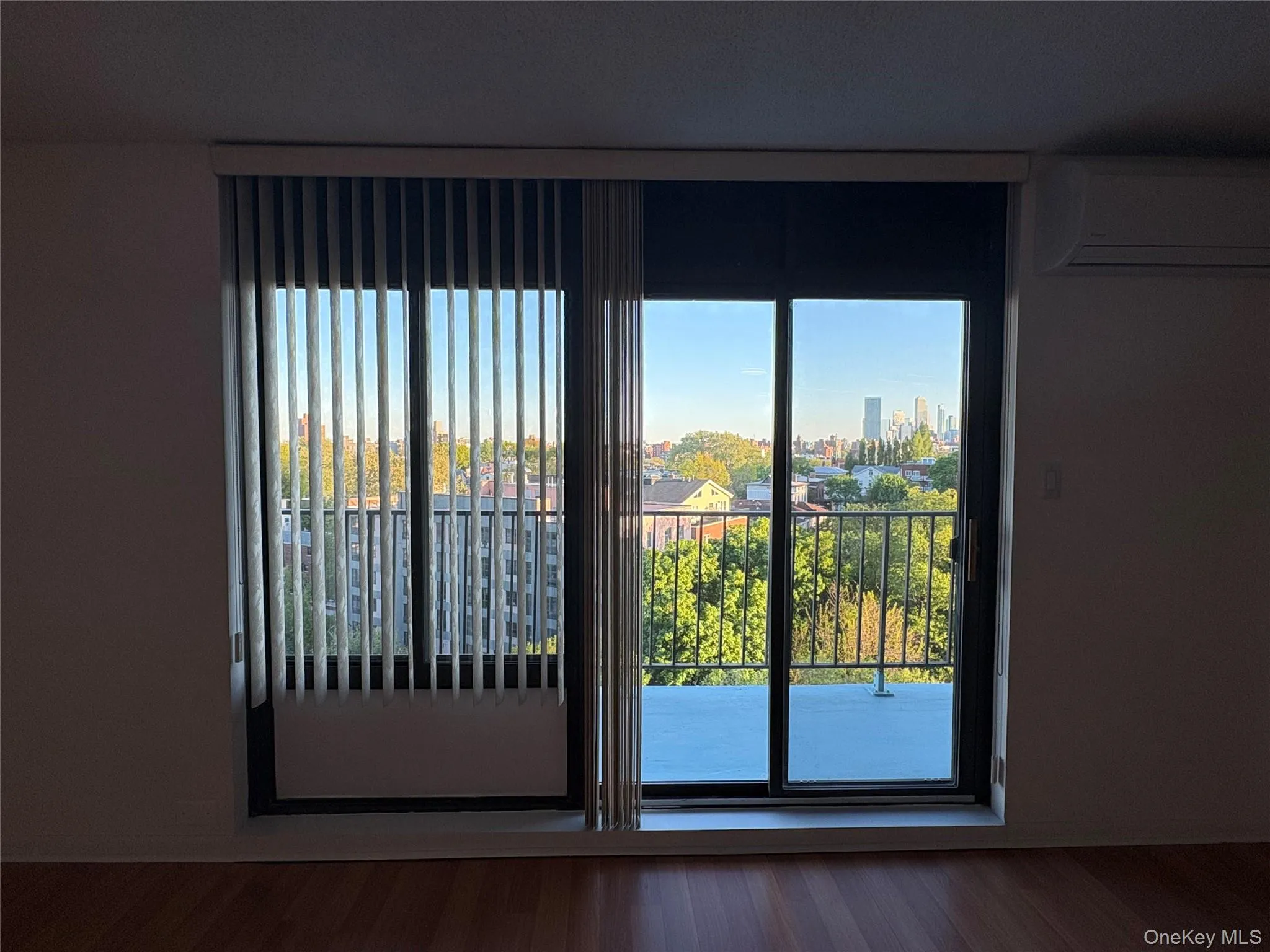 25-40 Shore Boulevard, New York, NY, 3 Bedrooms Bedrooms, 5 Rooms Rooms,2 BathroomsBathrooms,Residential Lease,For Rent,Shore,0,992065 25-40 Shore Boulevard, New York, NY, 3 Bedrooms Bedrooms, 5 Rooms Rooms,2 BathroomsBathrooms,Residential Lease,For Rent,Shore,0,992065