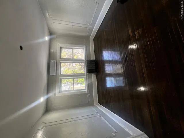 348 Garden Avenue, Mount Vernon, NY, 3 Bedrooms Bedrooms, 5 Rooms Rooms,1 BathroomBathrooms,Residential Lease,For Rent,Garden,0,992071 348 Garden Avenue, Mount Vernon, NY, 3 Bedrooms Bedrooms, 5 Rooms Rooms,1 BathroomBathrooms,Residential Lease,For Rent,Garden,0,992071