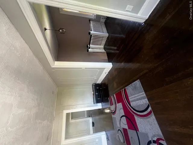 348 Garden Avenue, Mount Vernon, NY, 3 Bedrooms Bedrooms, 5 Rooms Rooms,1 BathroomBathrooms,Residential Lease,For Rent,Garden,0,992071 348 Garden Avenue, Mount Vernon, NY, 3 Bedrooms Bedrooms, 5 Rooms Rooms,1 BathroomBathrooms,Residential Lease,For Rent,Garden,0,992071