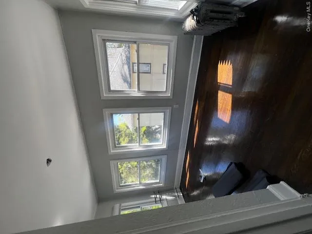 348 Garden Avenue, Mount Vernon, NY, 3 Bedrooms Bedrooms, 5 Rooms Rooms,1 BathroomBathrooms,Residential Lease,For Rent,Garden,0,992071 348 Garden Avenue, Mount Vernon, NY, 3 Bedrooms Bedrooms, 5 Rooms Rooms,1 BathroomBathrooms,Residential Lease,For Rent,Garden,0,992071