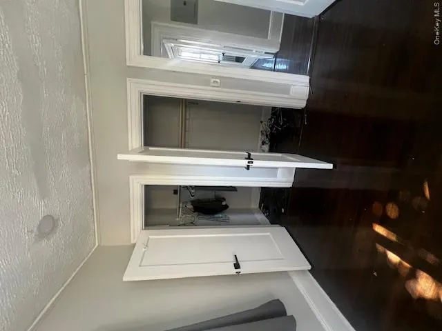 348 Garden Avenue, Mount Vernon, NY, 3 Bedrooms Bedrooms, 5 Rooms Rooms,1 BathroomBathrooms,Residential Lease,For Rent,Garden,0,992071 348 Garden Avenue, Mount Vernon, NY, 3 Bedrooms Bedrooms, 5 Rooms Rooms,1 BathroomBathrooms,Residential Lease,For Rent,Garden,0,992071