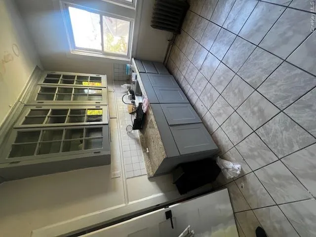 348 Garden Avenue, Mount Vernon, NY, 3 Bedrooms Bedrooms, 5 Rooms Rooms,1 BathroomBathrooms,Residential Lease,For Rent,Garden,0,992071 348 Garden Avenue, Mount Vernon, NY, 3 Bedrooms Bedrooms, 5 Rooms Rooms,1 BathroomBathrooms,Residential Lease,For Rent,Garden,0,992071