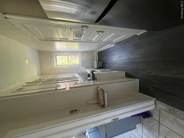 348 Garden Avenue, Mount Vernon, NY, 3 Bedrooms Bedrooms, 5 Rooms Rooms,1 BathroomBathrooms,Residential Lease,For Rent,Garden,0,992071 348 Garden Avenue, Mount Vernon, NY, 3 Bedrooms Bedrooms, 5 Rooms Rooms,1 BathroomBathrooms,Residential Lease,For Rent,Garden,0,992071