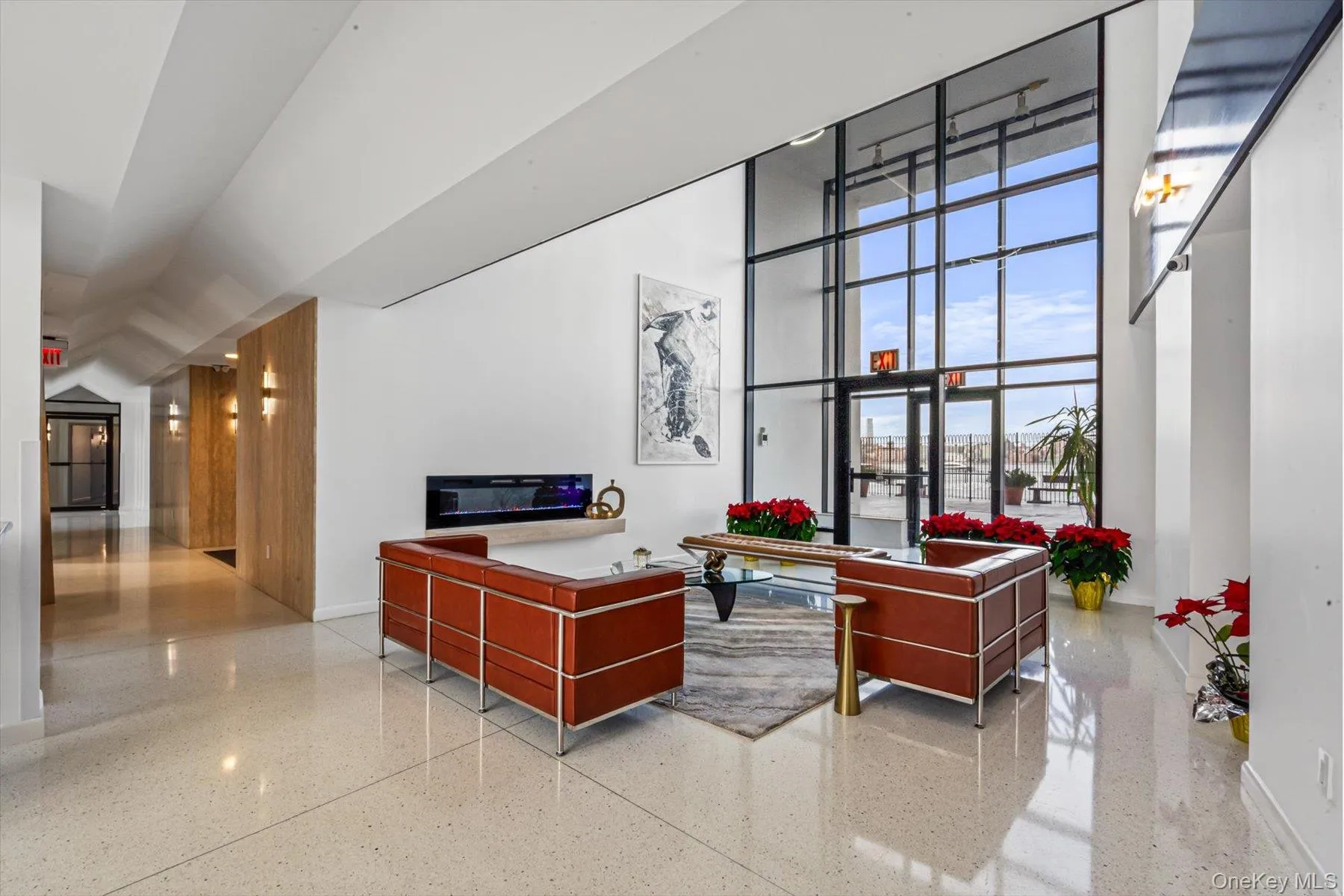 25-40 Shore Boulevard, New York, NY, 1 Bedroom Bedrooms, 3 Rooms Rooms,1 BathroomBathrooms,Residential Lease,For Rent,Shore,0,992075 25-40 Shore Boulevard, New York, NY, 1 Bedroom Bedrooms, 3 Rooms Rooms,1 BathroomBathrooms,Residential Lease,For Rent,Shore,0,992075