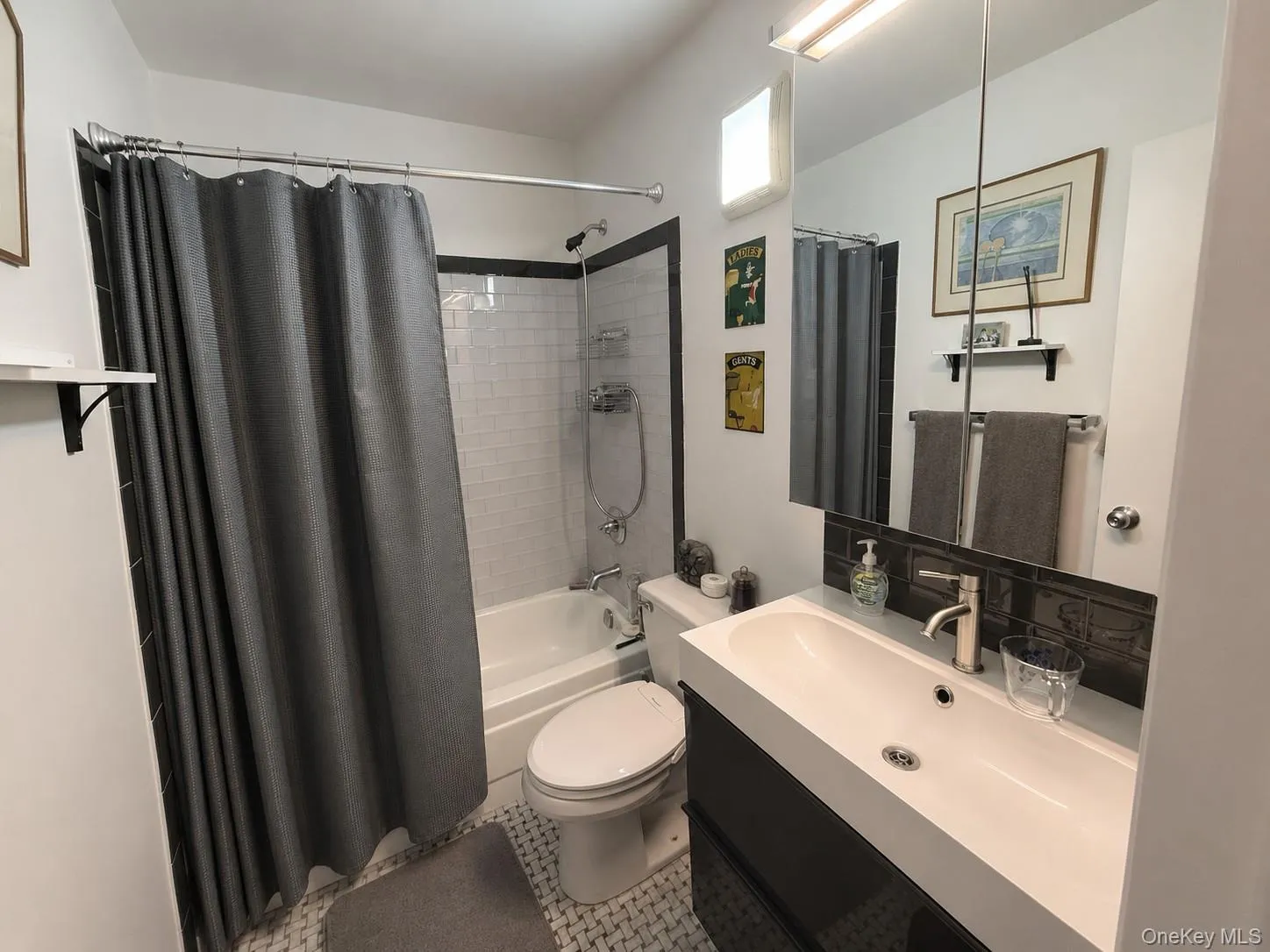 25-40 Shore Boulevard, New York, NY, 1 Bedroom Bedrooms, 3 Rooms Rooms,1 BathroomBathrooms,Residential Lease,For Rent,Shore,0,992075 25-40 Shore Boulevard, New York, NY, 1 Bedroom Bedrooms, 3 Rooms Rooms,1 BathroomBathrooms,Residential Lease,For Rent,Shore,0,992075