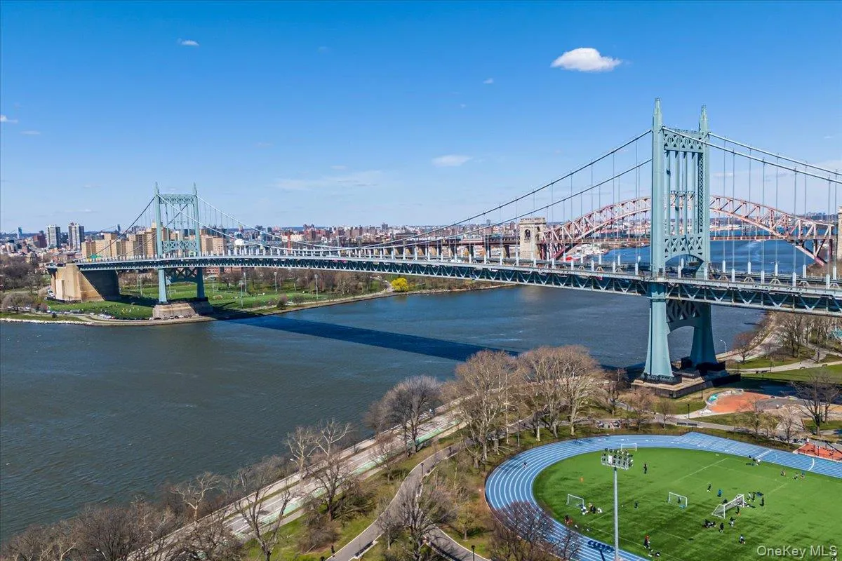 25-40 Shore Boulevard, New York, NY, 1 Bedroom Bedrooms, 3 Rooms Rooms,1 BathroomBathrooms,Residential Lease,For Rent,Shore,0,992075 25-40 Shore Boulevard, New York, NY, 1 Bedroom Bedrooms, 3 Rooms Rooms,1 BathroomBathrooms,Residential Lease,For Rent,Shore,0,992075