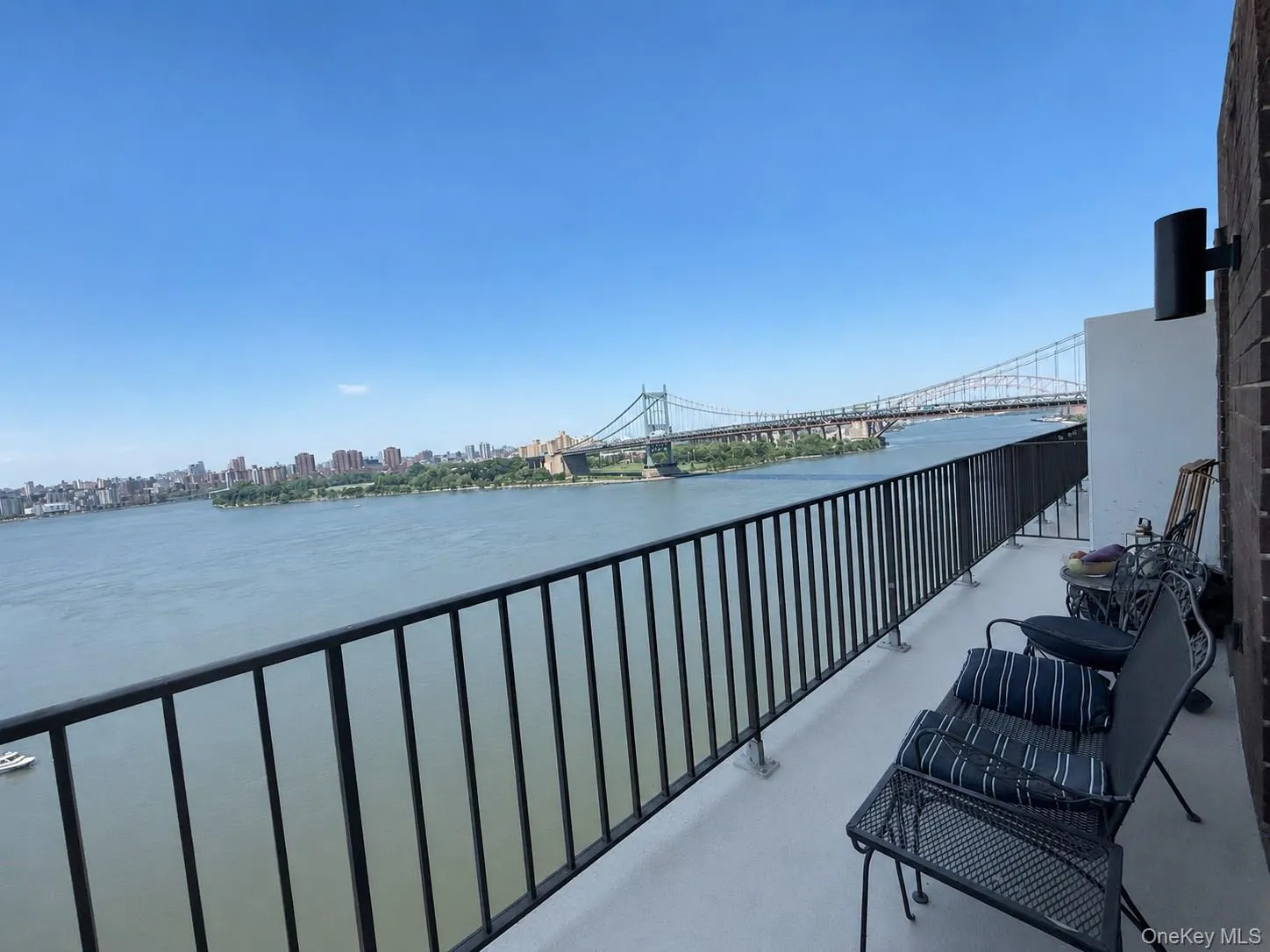 25-40 Shore Boulevard, New York, NY, 1 Bedroom Bedrooms, 3 Rooms Rooms,1 BathroomBathrooms,Residential Lease,For Rent,Shore,0,992075 25-40 Shore Boulevard, New York, NY, 1 Bedroom Bedrooms, 3 Rooms Rooms,1 BathroomBathrooms,Residential Lease,For Rent,Shore,0,992075