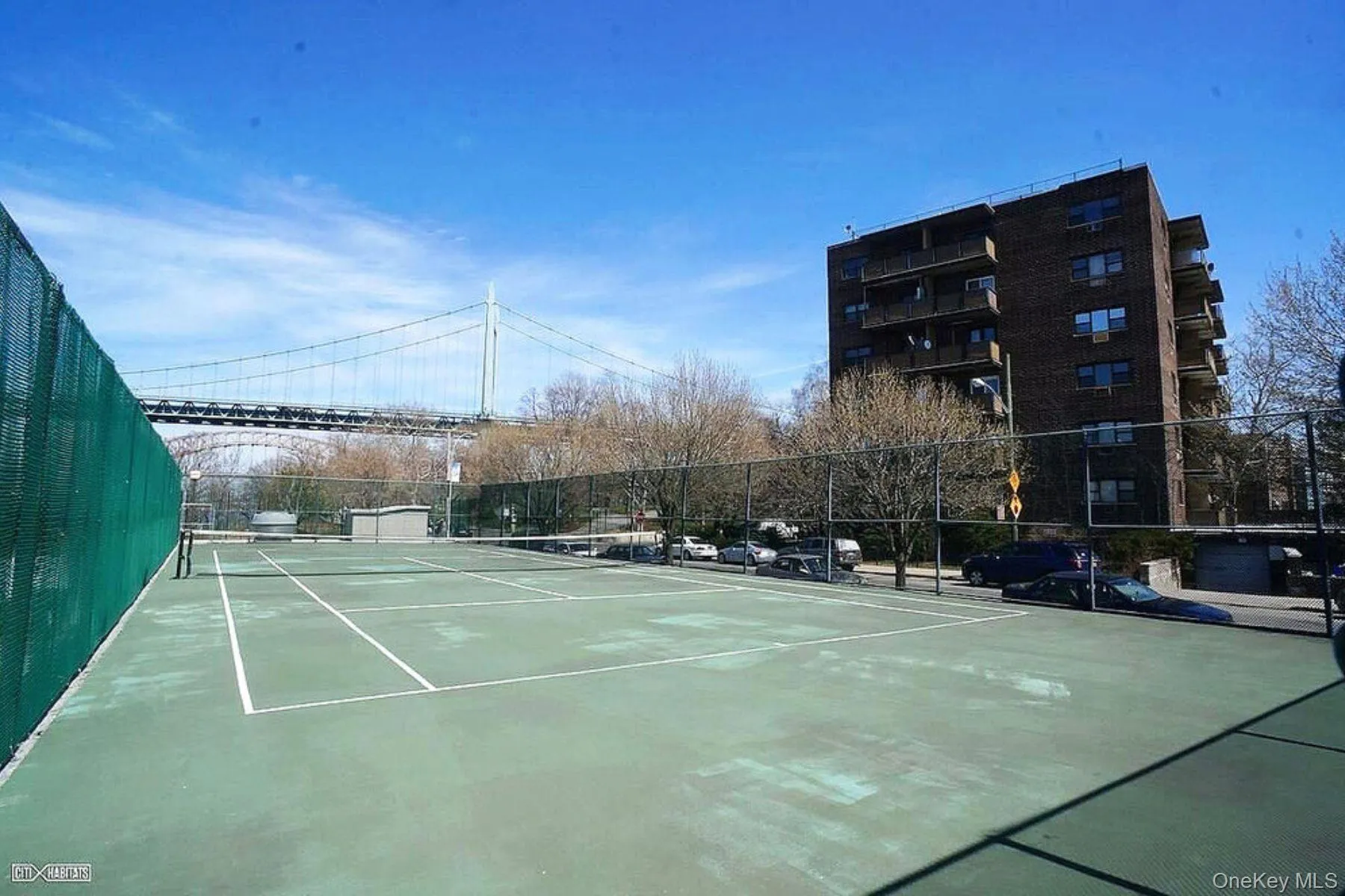 25-40 Shore Boulevard, New York, NY, 1 Bedroom Bedrooms, 3 Rooms Rooms,1 BathroomBathrooms,Residential Lease,For Rent,Shore,0,992075 25-40 Shore Boulevard, New York, NY, 1 Bedroom Bedrooms, 3 Rooms Rooms,1 BathroomBathrooms,Residential Lease,For Rent,Shore,0,992075